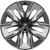 Bmv i7 2